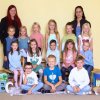 1b. Klasse